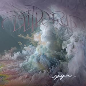 Wilderun – Epigone (Century Media)