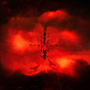 Oddland – Vermilion (Uprising! Records)