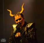 BattleBeast_002