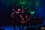 BattleBeast_017