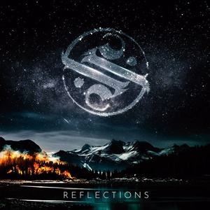 Soulline – Reflections (Massacre Records)
