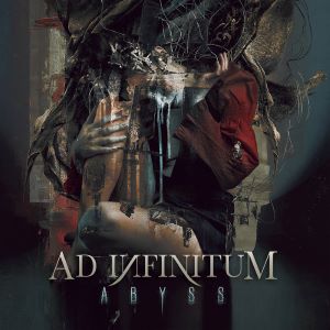 Ad Infinitum – Abyss (Napalm)