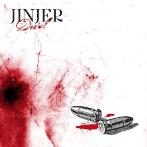 Jinjer – Duél (Napalm)